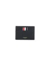 Thom Browne "goose" Card Holder
