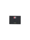 Thom Browne Goose Card Holder