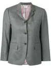 Thom Browne 120s Narrow Shoulder Jacket