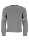 Thom Browne Sweaters