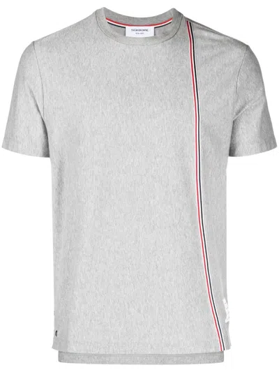 THOM BROWNE T-Shirts for Women | ModeSens