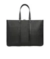 Thom Browne Handbag