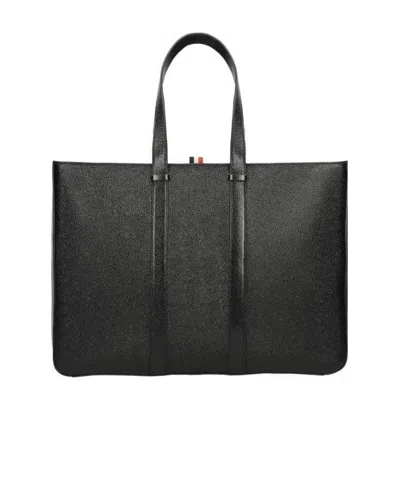 Thom Browne Handbag