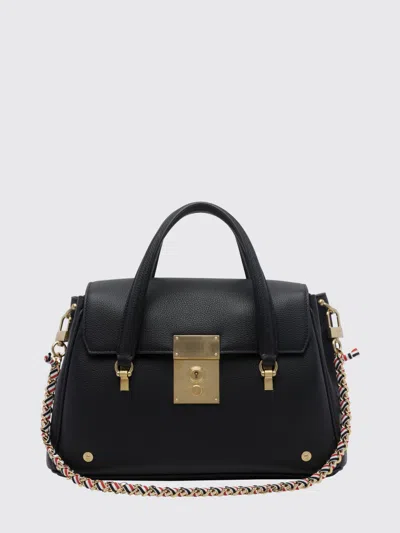Thom Browne Handbag Woman Color Black