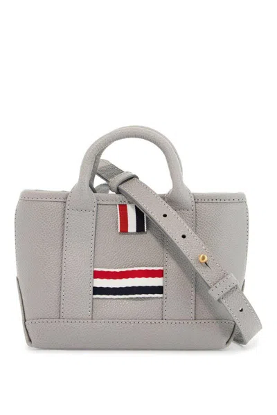 THOM BROWNE THOM BROWNE HANDBAGS