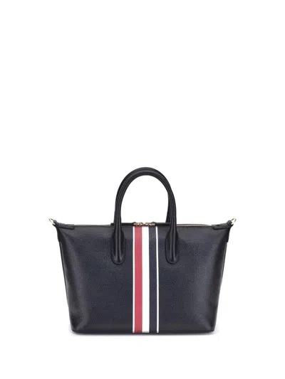 Thom Browne Handbags