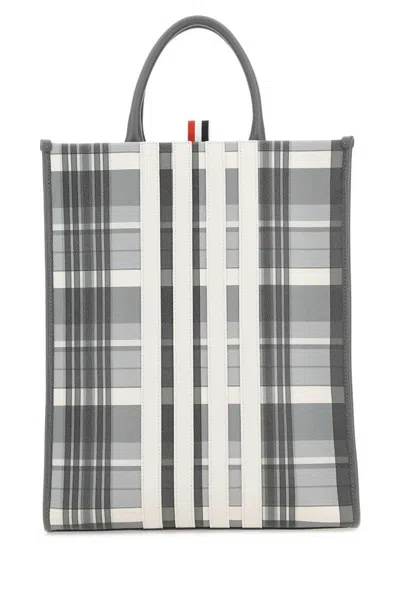 Thom Browne Handbags.