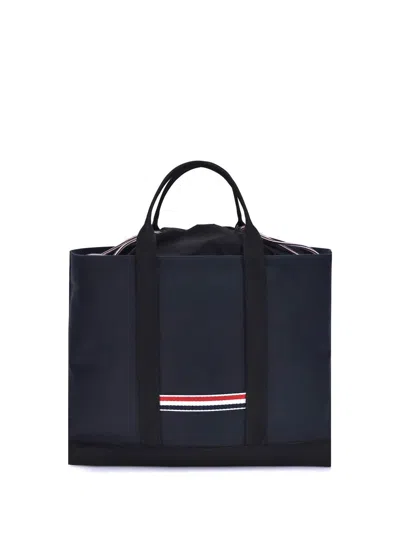 THOM BROWNE THOM BROWNE HANDBAGS