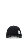 THOM BROWNE THOM BROWNE HATS