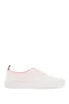 Thom Browne Heritage Funmix Sne In White
