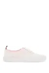 Thom Browne Heritage Funmix Sne In White
