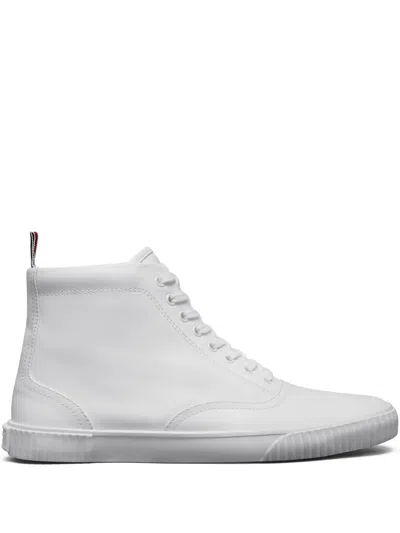 Thom Browne Heritage Sneakers
