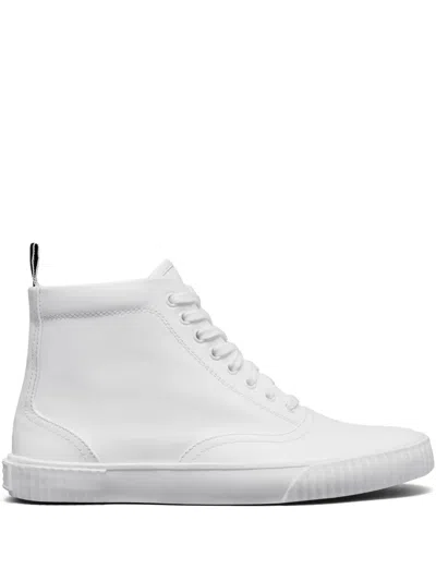 Thom Browne Heritage Sneakers