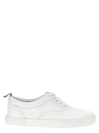 Thom Browne 'heritage' Sneakers