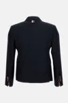 Thom Browne High Armhole Jacket