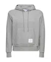 Thom Browne Men's Hoodie