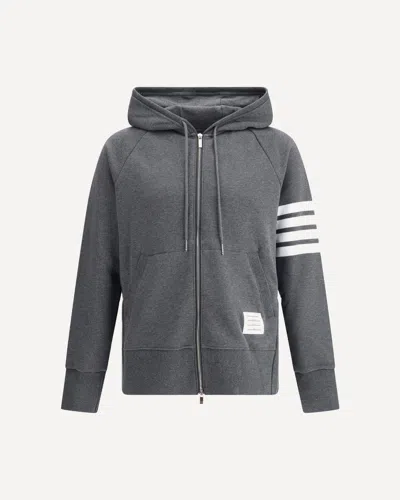 THOM BROWNE HOODIE