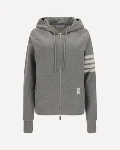 Thom Browne Hoodie