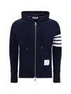 Thom Browne Sweatshirts