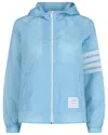 Thom Browne Jacket