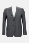 Thom Browne Jacket