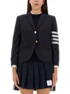 Thom Browne Jacket 4bar