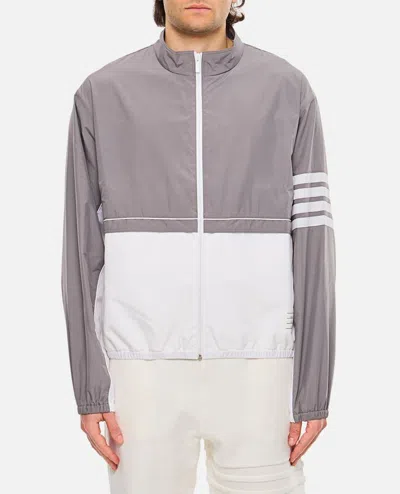 THOM BROWNE JACKET