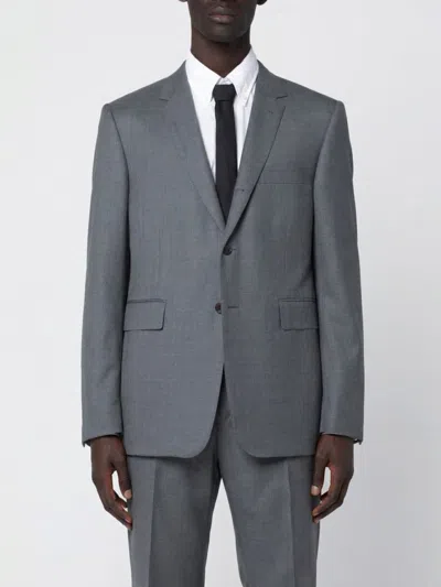 THOM BROWNE JACKET MEN THOM BROWNE