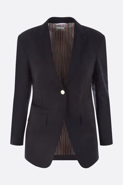 Thom Browne Jackets