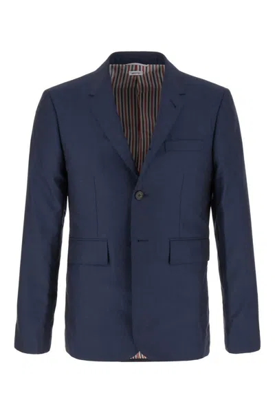 Thom Browne Jackets & Vests