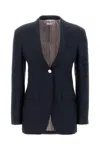Thom Browne Jackets & Vests