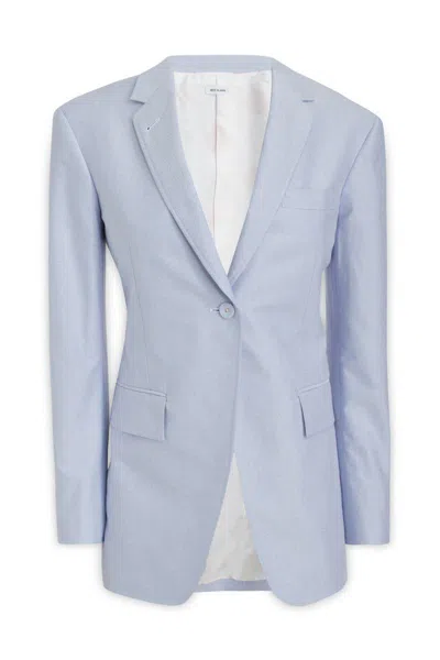 Thom Browne Jackets & Vests
