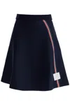 Thom Browne Skirts In Blue