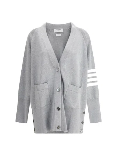 Thom Browne Knitwear