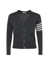 Thom Browne Cardigan