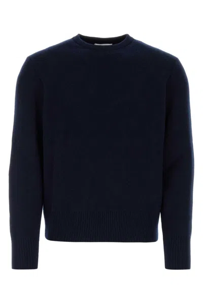 THOM BROWNE THOM BROWNE KNITWEAR
