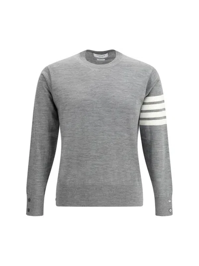 Thom Browne Knitwear