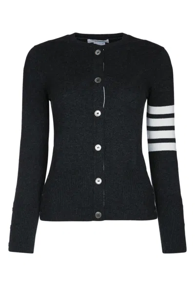 THOM BROWNE THOM BROWNE KNITWEAR