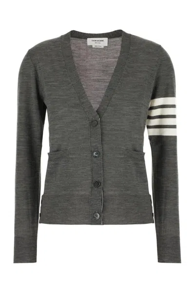 THOM BROWNE THOM BROWNE KNITWEAR