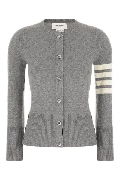 THOM BROWNE THOM BROWNE KNITWEAR