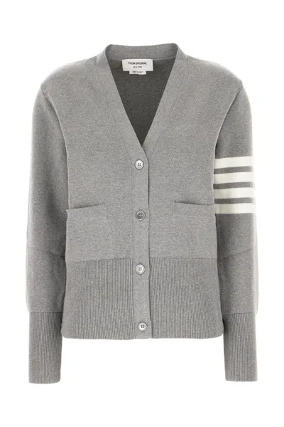 THOM BROWNE THOM BROWNE KNITWEAR