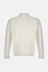 Thom Browne Knitwear