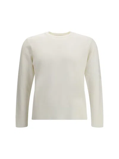 THOM BROWNE THOM BROWNE KNITWEAR
