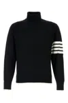 THOM BROWNE THOM BROWNE KNITWEAR