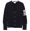 THOM BROWNE THOM BROWNE SWEATER