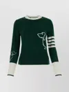 Thom Browne Long