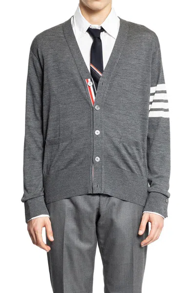 THOM BROWNE THOM BROWNE KNITWEAR