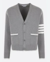 THOM BROWNE THOM BROWNE KNITWEAR