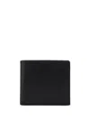 Thom Browne Leather Billfold