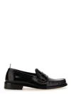 Thom Browne Klassische Penny-loafer